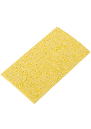 ����� ��� ������� �������� ��� 70x40��, ���������