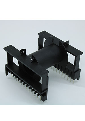 Shinhom ETD59 BBN H 1S 12+12 каркасы