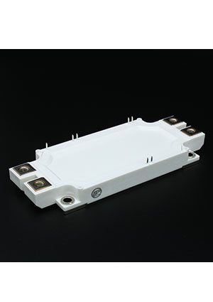 DFI450HF17I4RE1,  IGBT