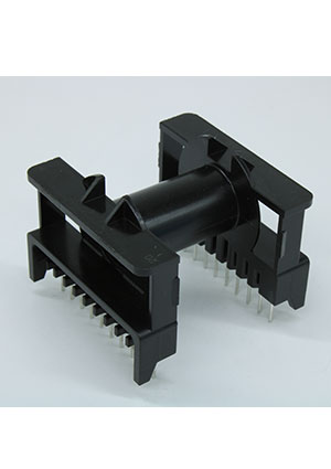 Shinhom ETD49 BBN H 1S 10+10 каркасы