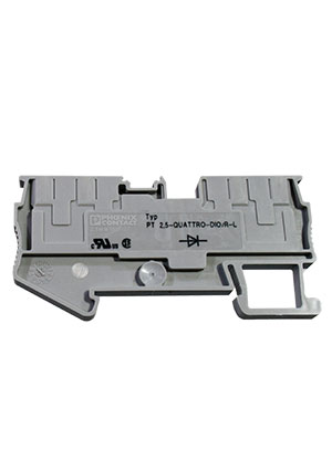 фото 1N4007 со стока фото 1N4007 со стока