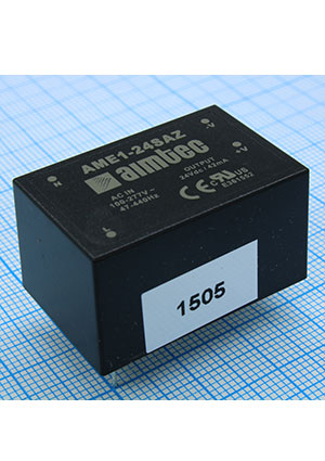 AME1-24SAZ,  : AME1-24SJZ