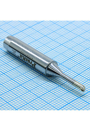 5SI-216N-2C,   ( 45 . . 2 )