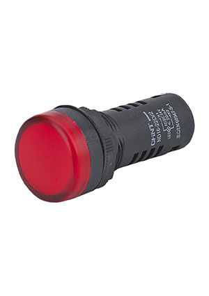 592853, ��������� ND16-22D/2 ������� AC/DC110�