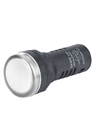 593951, ��������� ND16-22D/2C �����, ����. ��������, IP65 ��/DC24�