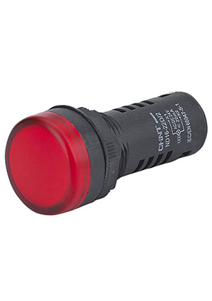 593943, ��������� ND16-22D/2C �������, ����. ��������, IP65 ��/DC12�