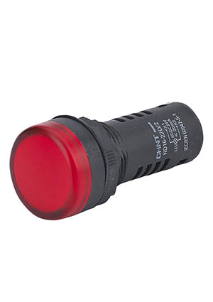593973, ��������� ND16-22D/2C �������, ����. ��������, IP65 ��/DC110�