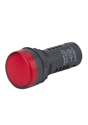 828031, ��������� ND16-22D/2C �������, ����. ��������, IP65 ��/DC380�