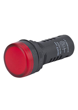 828041, ��������� ND16-22D/2C �������, ����. ��������, IP65 ��/DC400�