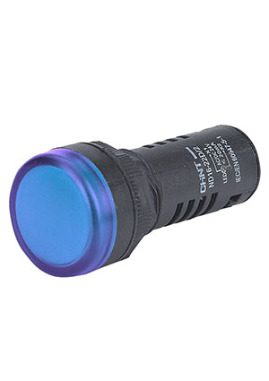 593972, ��������� ND16-22D/2C �����, ����. ��������, IP65 ��/DC110�