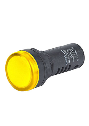 828083, ��������� ND16-22D/4C ������, ����. �����������, IP65 ��380�