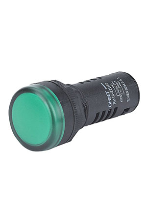 828084, ��������� ND16-22D/4C �������, ����. �����������, IP65 ��380�