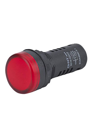 828047, ��������� ND16-22D/4C �������, ����. �����������, IP65 ��110�