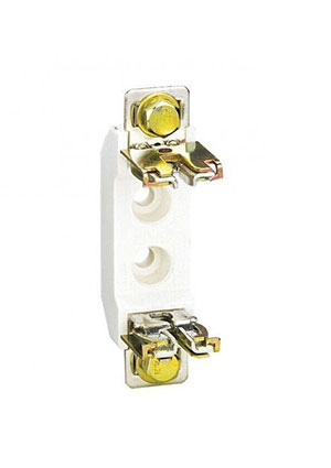 521548,    RT36-4-1250,  4, 1250