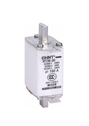 521519,    RT36-1-250,  1, 80