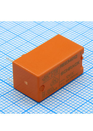 2-1416010-6, ���� ������������������� RE034012