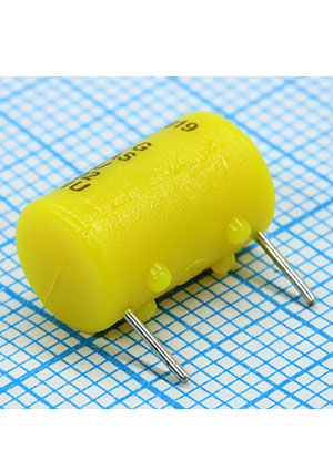 Littlefuse 0259.375M вставки плавкие, предохранители