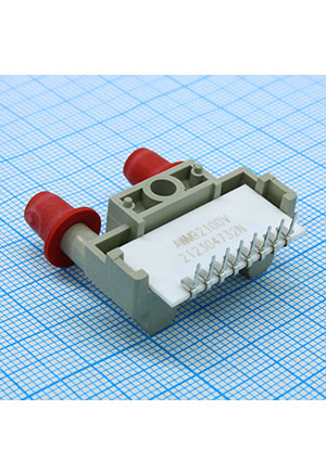 Honeywell AWM92100V датчики расхода газа
