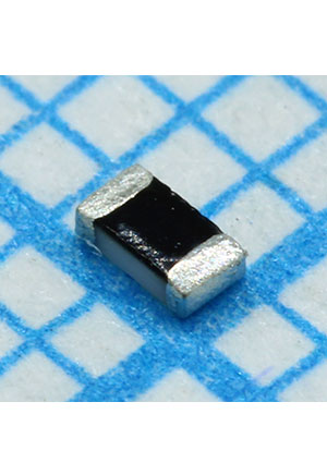RF1256-000,   ���� �������� TVS 0.25�� 24� SMD 0603
