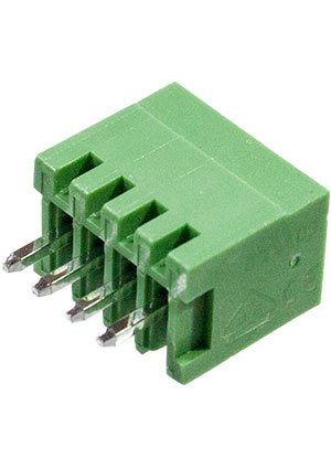 15EDGVC-2.5-04P-14-00ZH, ������� �������� ���������