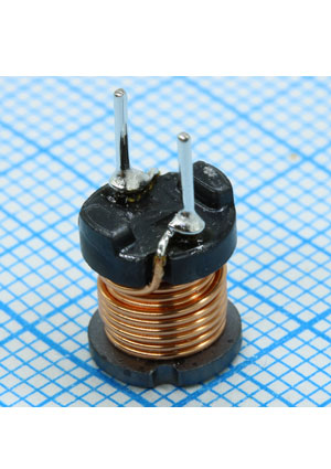 RCH895NP-330K, ��������