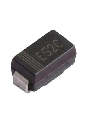 ES2C SMAG, ���� �������������� ������ ���������� 150� 2�