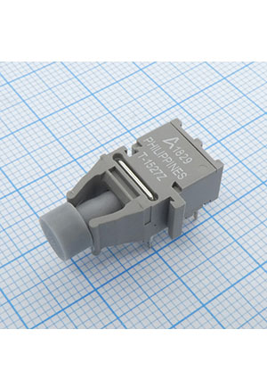 Broadcom HFBR-1527Z оптоволоконные трансиверы