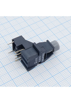 AVAGO/Broadcom HFBR-2531Z оптоволоконные трансиверы