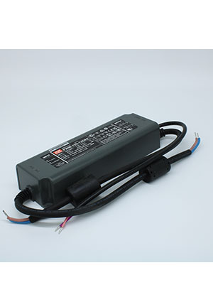 PWM-120-12DA2, �������� ������� ����������� ����� IP67 120�� 12�/10A ���
