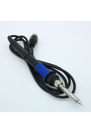 ATTEN SP-100 запчасти к паяльным станциям