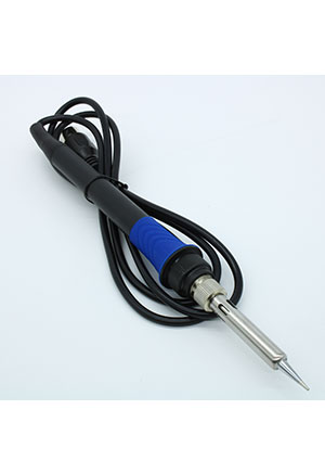 ATTEN SP-60 запчасти к паяльным станциям