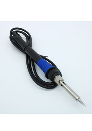 ATTEN SP-80 запчасти к паяльным станциям