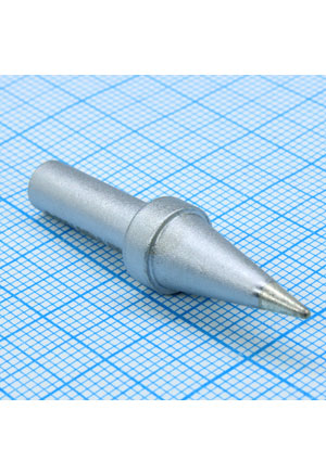 T500-B, ���� ��� �������� ������� ST1503/ST1503D ����� 1.5��