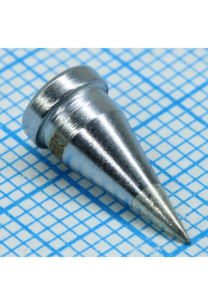 T800-0.25I, ���� ��� �������� ������� ST100 ����� 0.25��