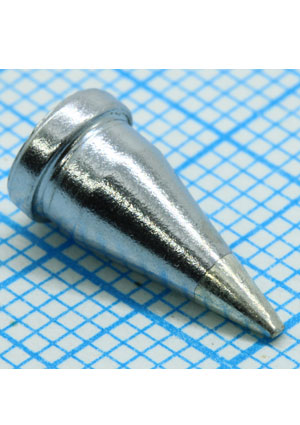 T800-0.8D, ���� ��� �������� ������� ST100 ���� 0.8�0.4��