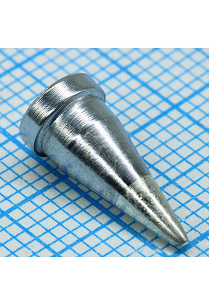 T800-1.2C, ���� ��� �������� ������� ST100 ��������� ��� 45  ����� 1.2��
