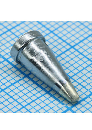 T800-1.6D, ���� ��� �������� ������� ST100 ���� 1.6�0.7��