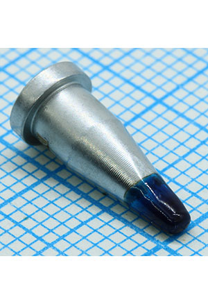 T800-1.6DLF, ���� ��� �������� ������� ST100 ���� 1.6�0.7��