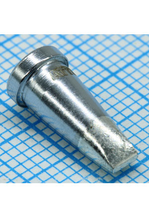 T800-3.2D, ���� ��� �������� ������� ST100 ���� 3.2�0.8��
