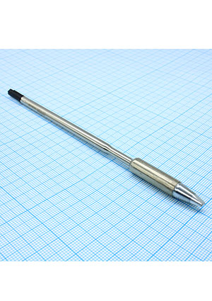 T9150-3.2D, ���� ��� �������� ������� ST1509 ��������� ��� 45  ����� 3.2��