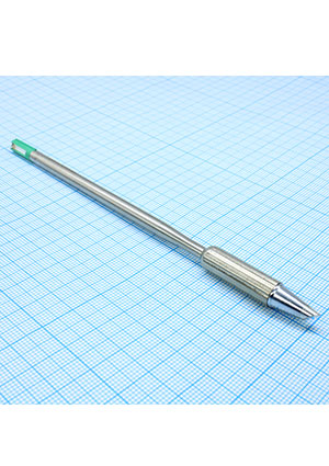 T9150-3C, ���� ��� �������� ������� ST1509 ��������� ��� 45  ����� 3.0��