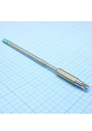 T9150-4.6D, ���� ��� �������� ������� ST1509 ��������� ��� 45  ����� 4.6��