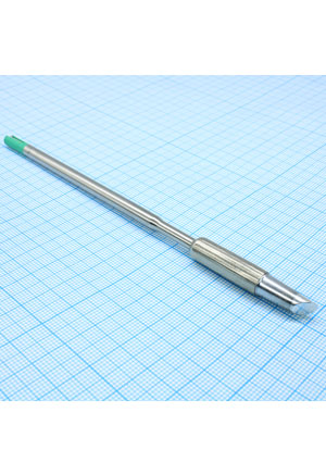 T9150-5C, ���� ��� �������� ������� ST1509 ��������� ��� 45  ����� 5.0��