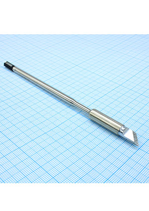 T9150-K, ���� ��� �������� ������� ST1509 ��������� ��� 45  ����� 3.0��