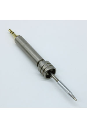 T950-1.2C, ���� ��� �������� ������� ST1509 ��������� ��� 45  ����� 1.2��