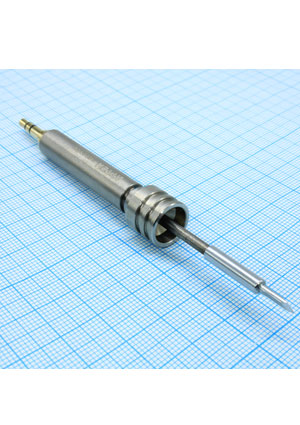 T950-2.0SK, ���� ��� �������� ������� ST1509 ��������� ��� 45  ����� 2.0�� ������� 1.2��