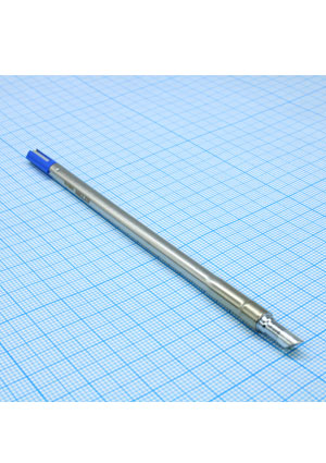 T990-C4, ���� ��� �������� ������� ST909 ��������� ��� 45  ���� 4.0��