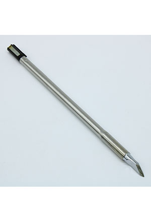 T990-K, ���� ��� �������� ������� ST909 ��������� ��� 45  ����� �������� 2��