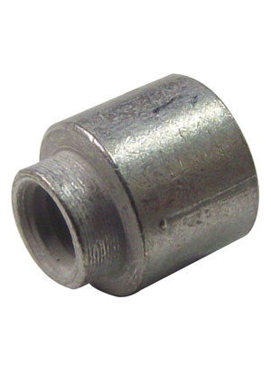 Wurth 9774050151R стойки для печатных плат