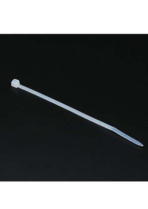 ������ 2.5*100 ����� (100 ��), �����-������ ��������� ����������